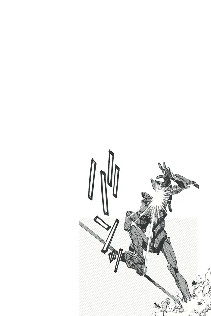 Neon Genesis Evangelion Chapter 21 image 26_optimized